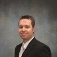 Charles Matthew Miller