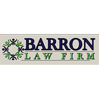 Barron Law Firm LLC