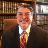 Stephen B. Stephen Lawyer