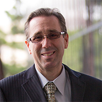 William James Campbell Jr.