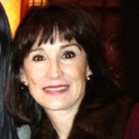 Janet Allison Sossomon