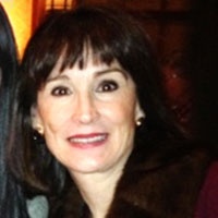 Janet Allison Janet Lawyer