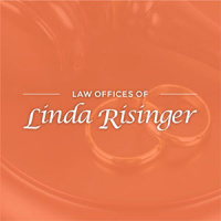 The Law Office of Linda Risinger