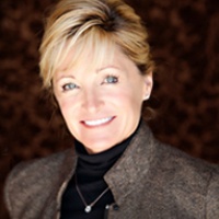 Rebecca Burton Aldrich