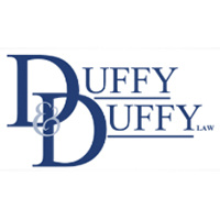 Duffy & Duffy Law