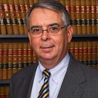 William Louis Middleton