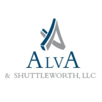 Alva & Shuttleworth, Llc