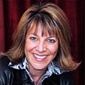 Betty  Tsamis Lawyer
