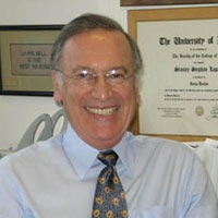 Mr Stanley Stephen Lopata