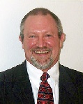 Michael  Michael Lawyer