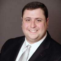 David L. Sanders