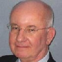 Albert S. Robinson