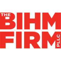 The Bihm Firm, PLLC