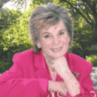 Jo Bess Jo Lawyer