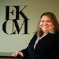 Wendy M. Musielak