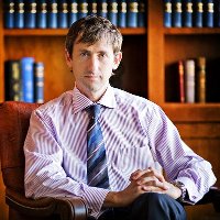 Emmet J. Emmet Lawyer