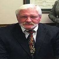 Mr Donald S. Fair