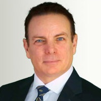 Stephen  Cobb