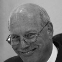 William D. Kopper