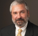 Michael Sullivan