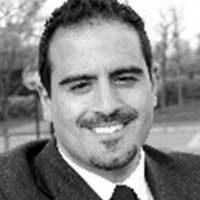 Santo V. Artusa Jr