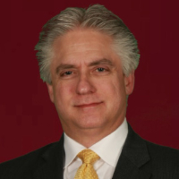 Mr. Douglas Lee Bryan