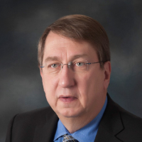 John Gotfrid Francis Lawyer