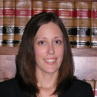 Rebecca Lynn Rebecca Lawyer