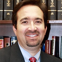 Howard Peter Slomka