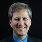 Michael  Michael Lawyer