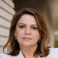 Azita  Avedissian Lawyer