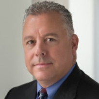James P. James Lawyer