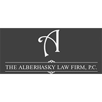 The Alberhasky Law Firm, P.C.