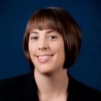 Debra M. Newel