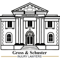 Gross & Schuster, P.A.