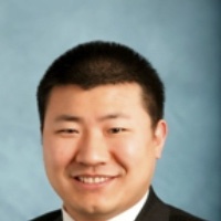 John  Li