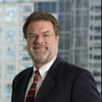 Gary K. Laatsch (deceased)