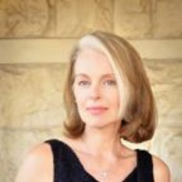 Susan G. Taylor