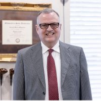 Ken Wigginton, PLLC