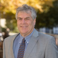 Mr. Lonnie Mark Greenblatt