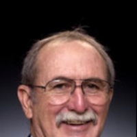 Thomas M. Horan Lawyer