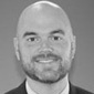 Andrew Allan Andrew Lawyer