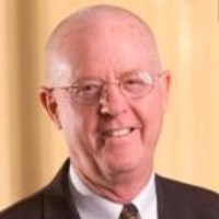 J. Brent Welker