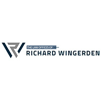The Law Offices of Richard Wingerden