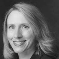 Barbara A. Sheehan