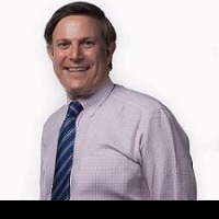 Andrew A Andrew Lawyer