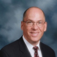 Randall J. Nye Lawyer