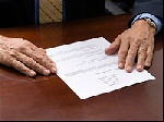 Hollander and Associates, LLC Picture