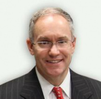 Mark D Mark Lawyer
