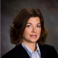 Stefanie R. Stefanie Lawyer